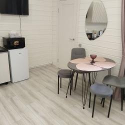 Фото Отель Таунхаус у Источника Архангела Михаила