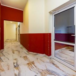 Фото Апартаменты на улице Космонавта Леонова