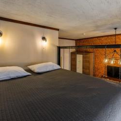 фото 24 Nevsky Loft Studio (Невский Лофт Студия)