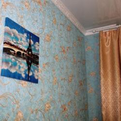 Фото Отель Париж