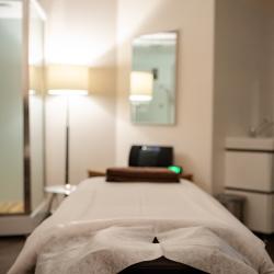 Фото ВерескОтель