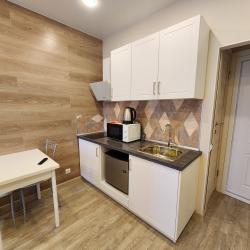 The Loft Studio Moscow (Лофт Студио) на улице Летчика Ларюшина — 0c62f1b2d789db9c227cee9a389a61d9