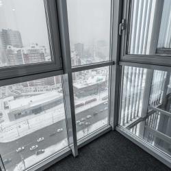 1-комнатные апартаменты улучшенные