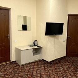 Русская тройка — 0c631baf54791311cfc4997a542a3a6b