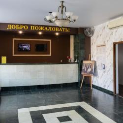 фото 9 Вологда