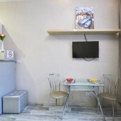 фото 100 BestFlat24 (БэстФлэт24) на улице Гостиничная 10к5