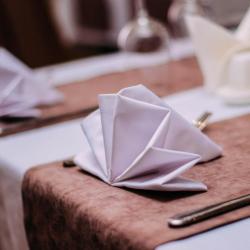 Фото Osh Grand Hotel Chavo ( Гранд Отель Чаво)