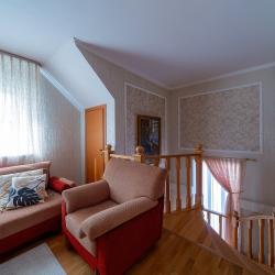 Фото Отель Экоферма