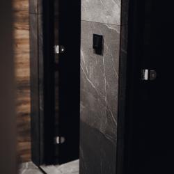 Фото ХостелХаб