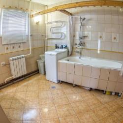 Фото Отель Делайт