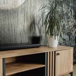 Фото Апартаменты на улице Хуторская, 62