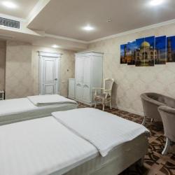 Фото Отель Oydin Plaza Hotel (Ойдин Плаза)