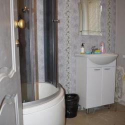 Фото Отель Фильм