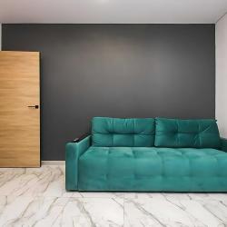 Фото Отель Harter Rooms на улице 30 лет Победы 42/1
