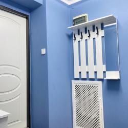 Фото Отель Urban suite apartment