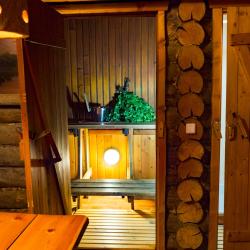 Фото Отель ВелТ