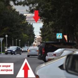 4-местный номер стандарт улучшенный