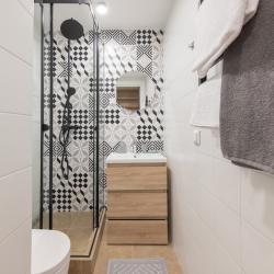 Фото Отель Рижский Прайм
