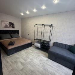 Фото Апартаменты в микрорайоне 1-й 33