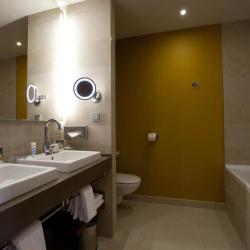 Mercure Тюмень Центр (Меркюр Тюмень Центр) — 0c6a5122b6b25314e5f6c543e22208cc