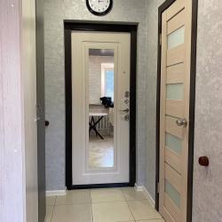 1-комнатные апартаменты студия 35/1