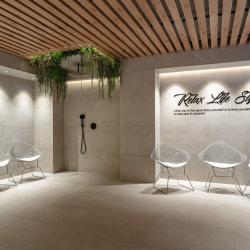 Фото Бутик-отель Ore Moрe