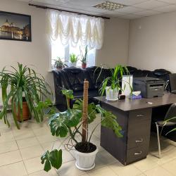 Фото Отель Черноземье