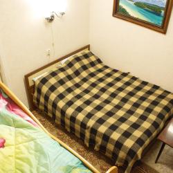 Фото Hostel (Хостел)