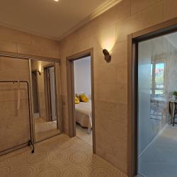 Фото Апартаменты Олимпийские