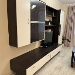 Фото Отель Vivat Apart на Красноармейском проспекте 25 корпус 4