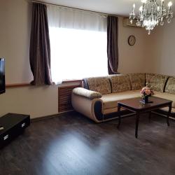 Фото Отель Арарат Парк