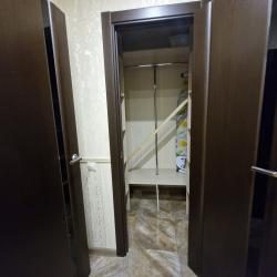 Фото Отель Квартиры в Подмосковье на улице Псковская 5 корпус 3