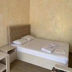 Фото Отель Малена