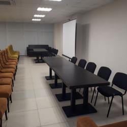 Фото AZIMUT отель (Азимут )