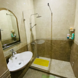 Фото Апартаменты Санаторий Парус