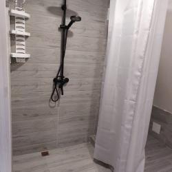 Фото Отель Надо в Горы