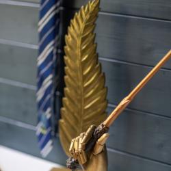 Фото Отель Гарри и философский чан