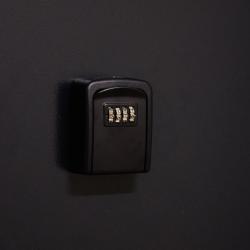 1-комнатные апартаменты студия