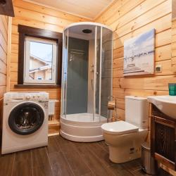 Фото Отель Family Alley (Фэмили Олли)