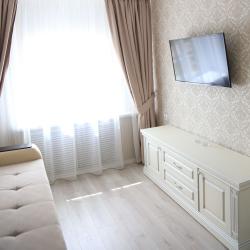 Фото Отель Феликс