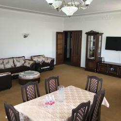 Фото Отель Пансионат Империал