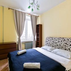 фото 1 MaxRealty24 (МаксРеалти24) на Ленинградском 77к1