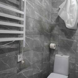 Фото Отель Степная 30