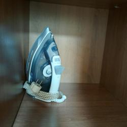 Фото Апартаменты на улице Академика Сахарова 117 к 2