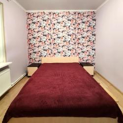 Фото Отель Огонёк