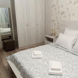 Фото Отель Престиж