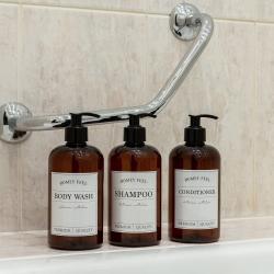 Апартаменты K-flat на Кутузовском проспекте — 0c7230f6ce7350373fb5c6673bc86bfa