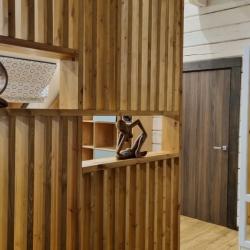 Фото Отель WISH HOTEL Seliger (Виш Селигер)