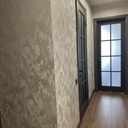 Фото Отель Home Comfort (Хоум Комфорт) на улице Хивская