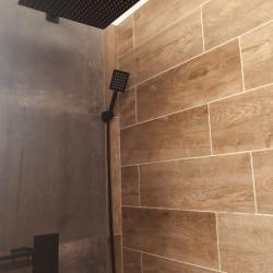 Апартаменты студия №3